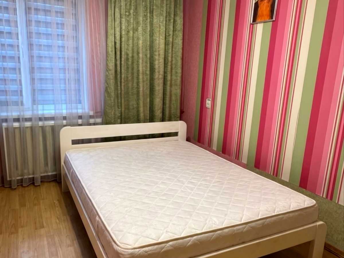 Квартира на вул. Олександра Клосовського, 7 в Житомирі, ID 388118, фото №9
