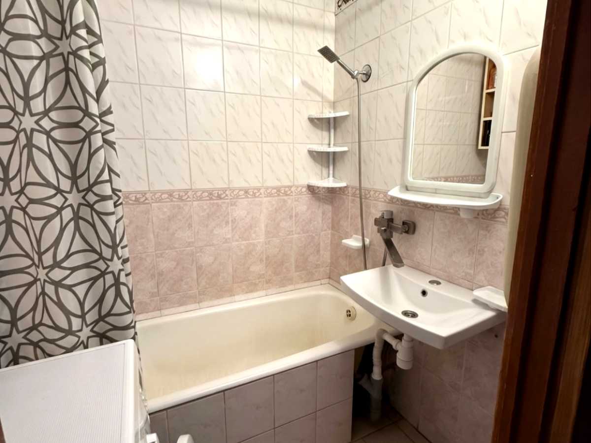 Квартира на вул. Олександра Клосовського, 7 в Житомирі, ID 388118, фото №10