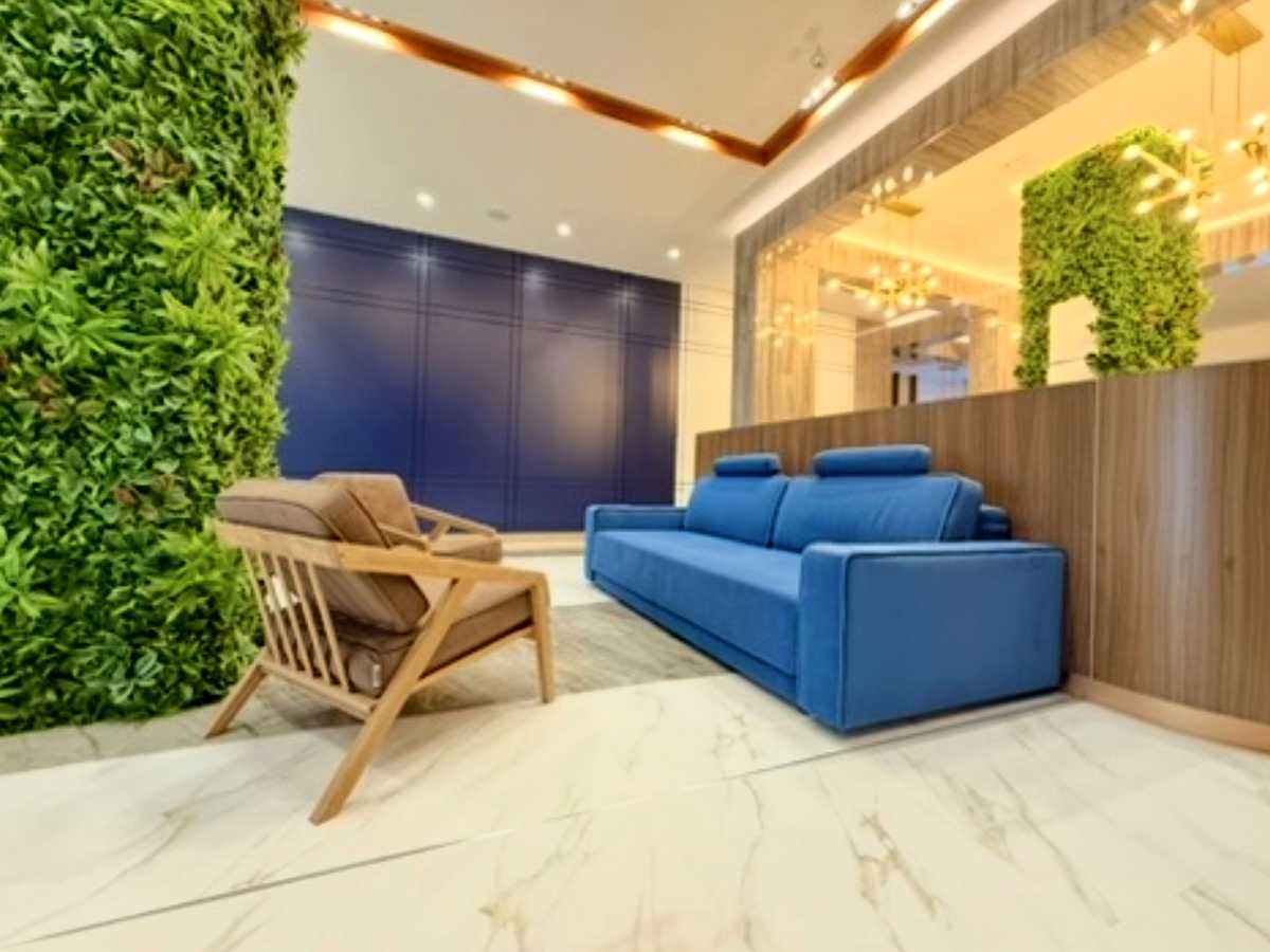 Квартира на вул. Звіринецька, 70А в Києві, ID 391847, фото №27