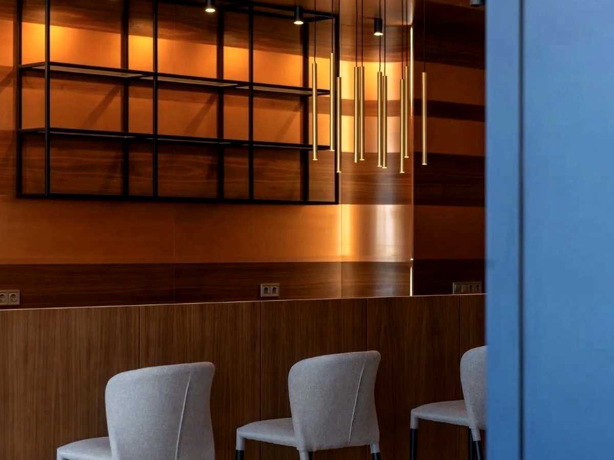 Квартира на вул. Звіринецька, 70А в Києві, ID 391847, фото №31