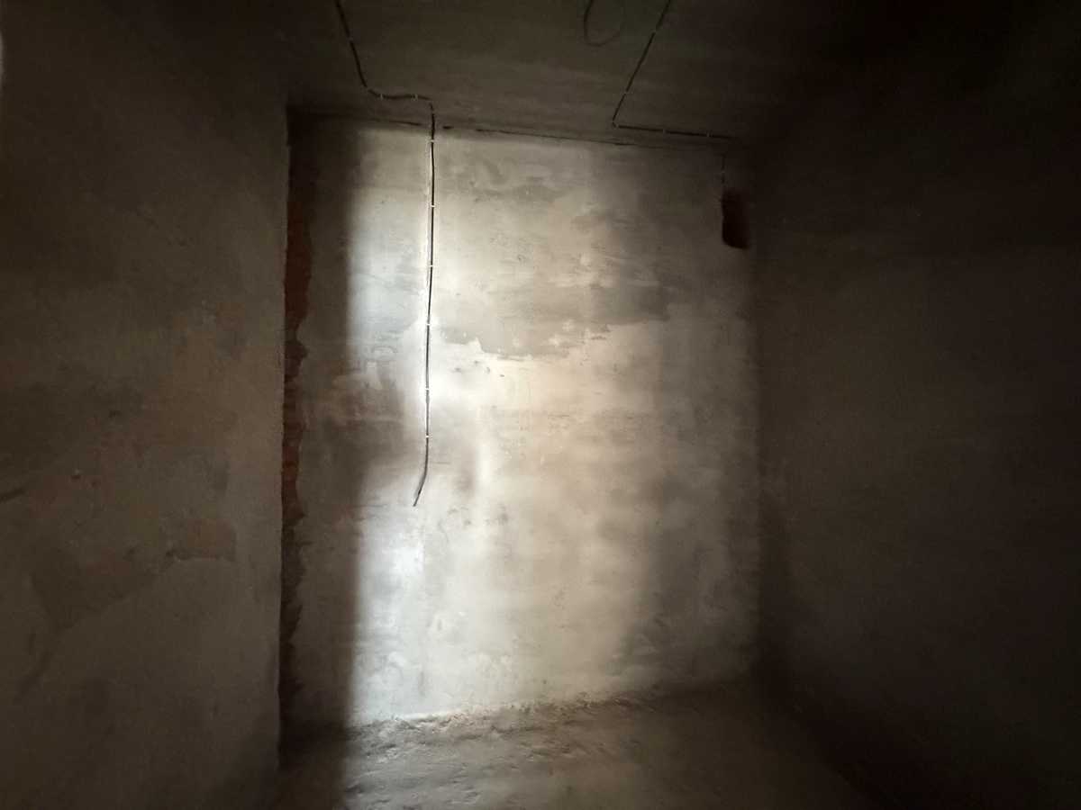 Квартира на вул. Озерна в Хмельницькому, ID 390120, фото №11