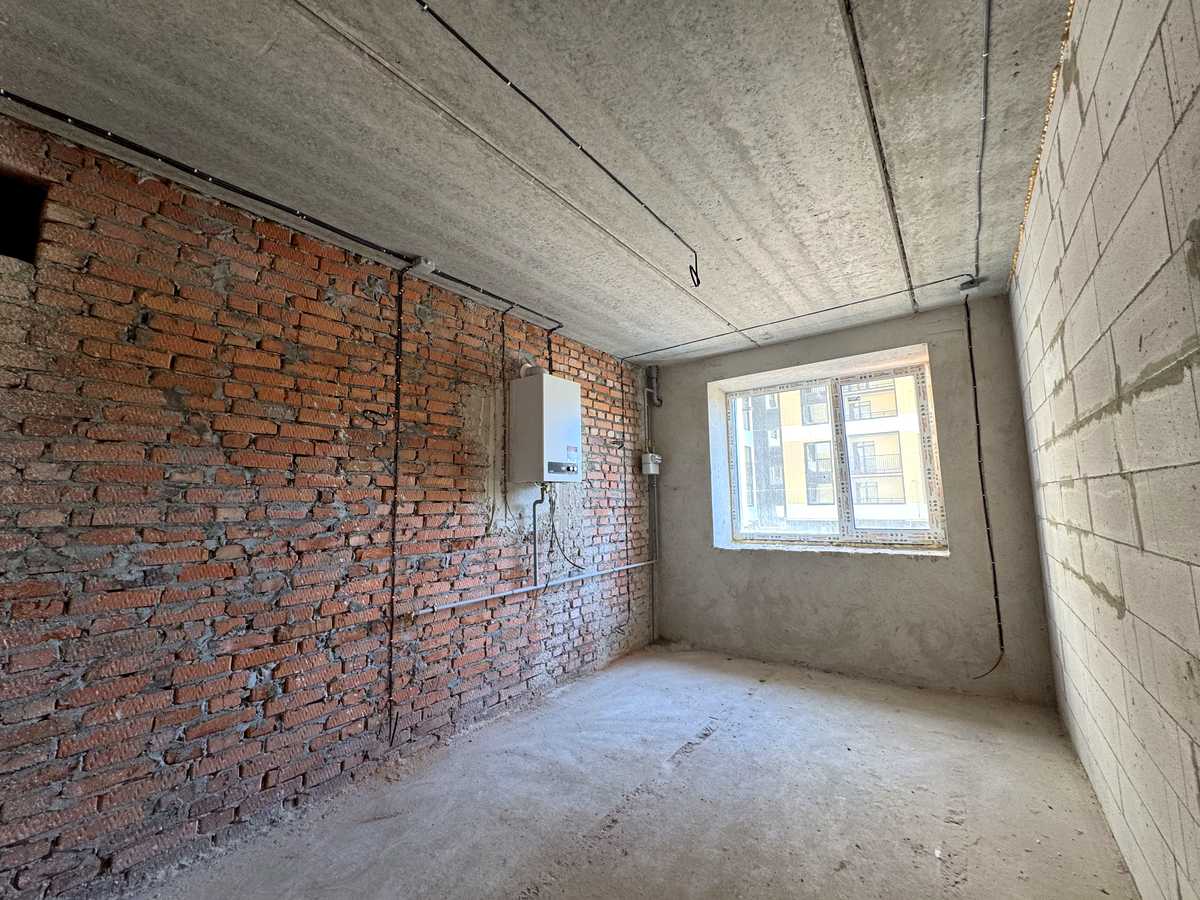 Квартира на вул. Озерна в Хмельницькому, ID 390120, фото №13