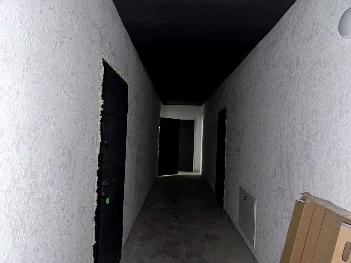 Квартира на вул. Озерна в Хмельницькому, ID 390120, фото №14