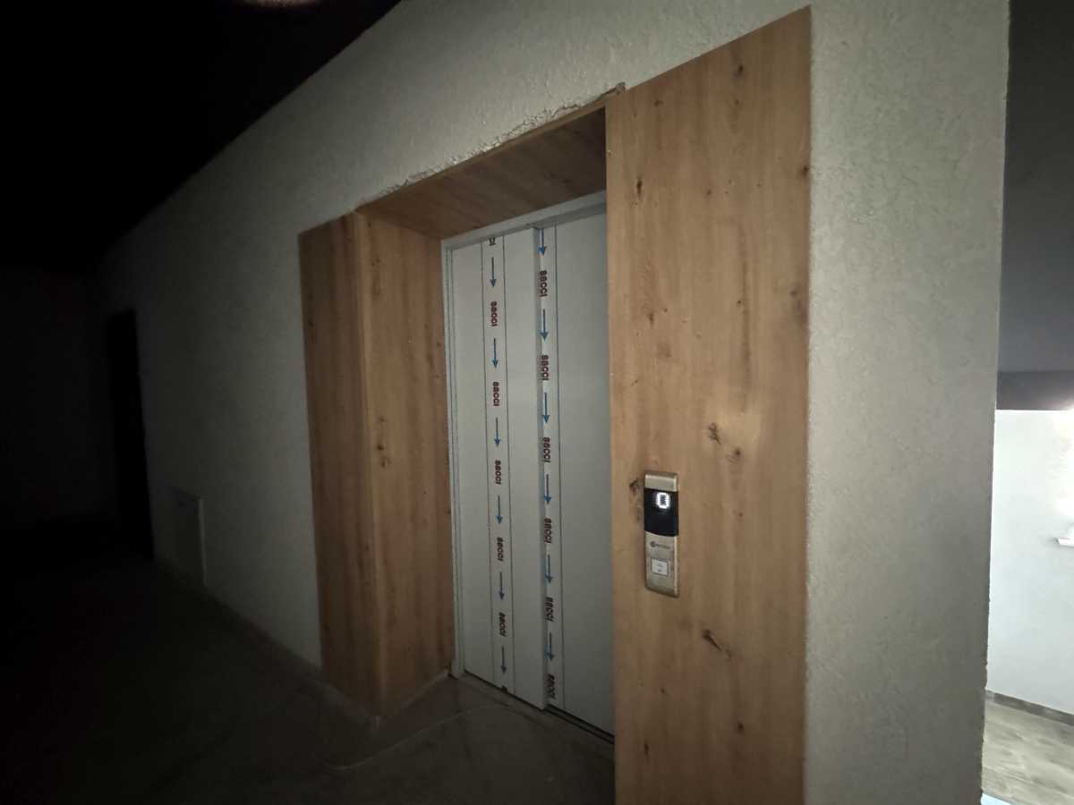 Квартира на вул. Озерна в Хмельницькому, ID 390120, фото №15