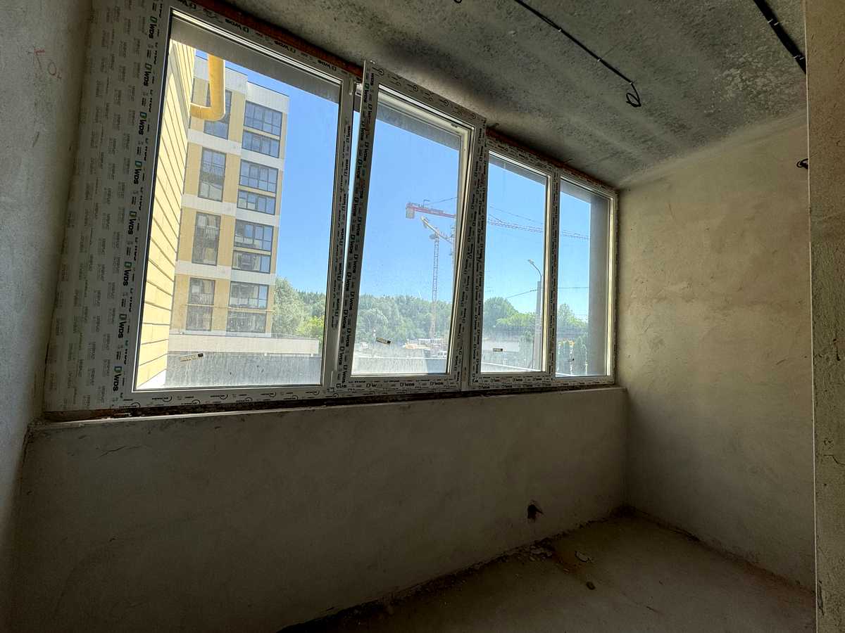 Квартира на вул. Озерна в Хмельницькому, ID 390120, фото №6