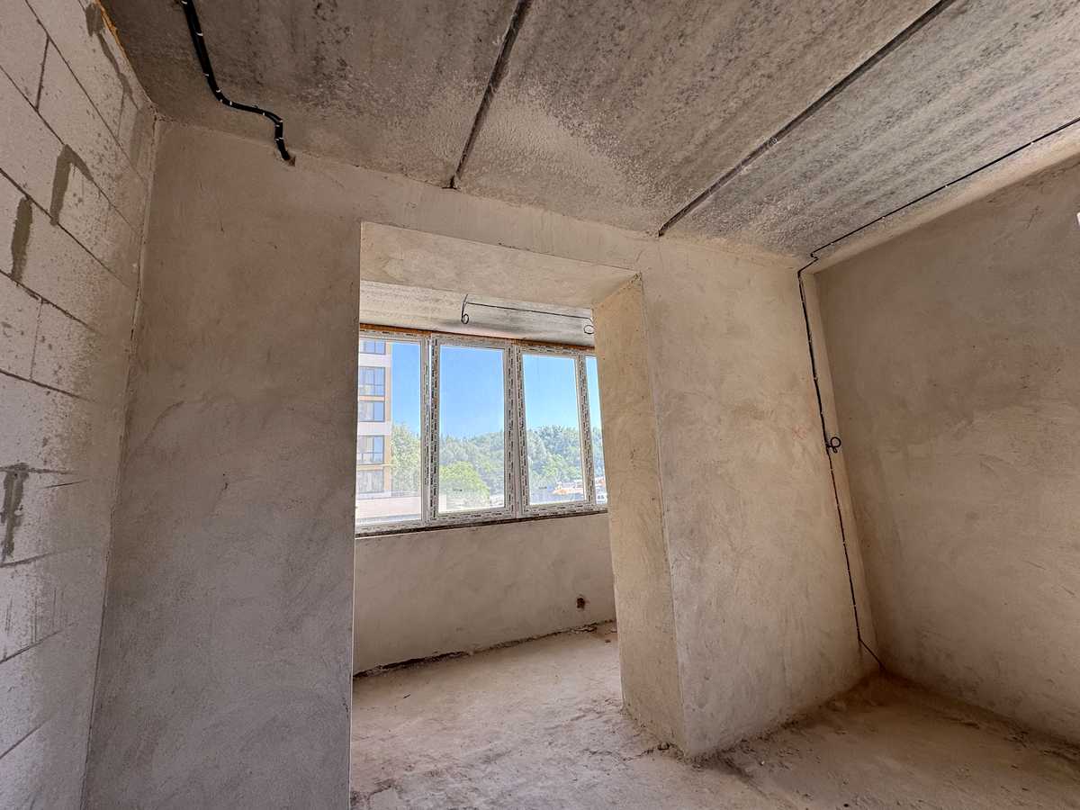 Квартира на вул. Озерна в Хмельницькому, ID 390120, фото №7