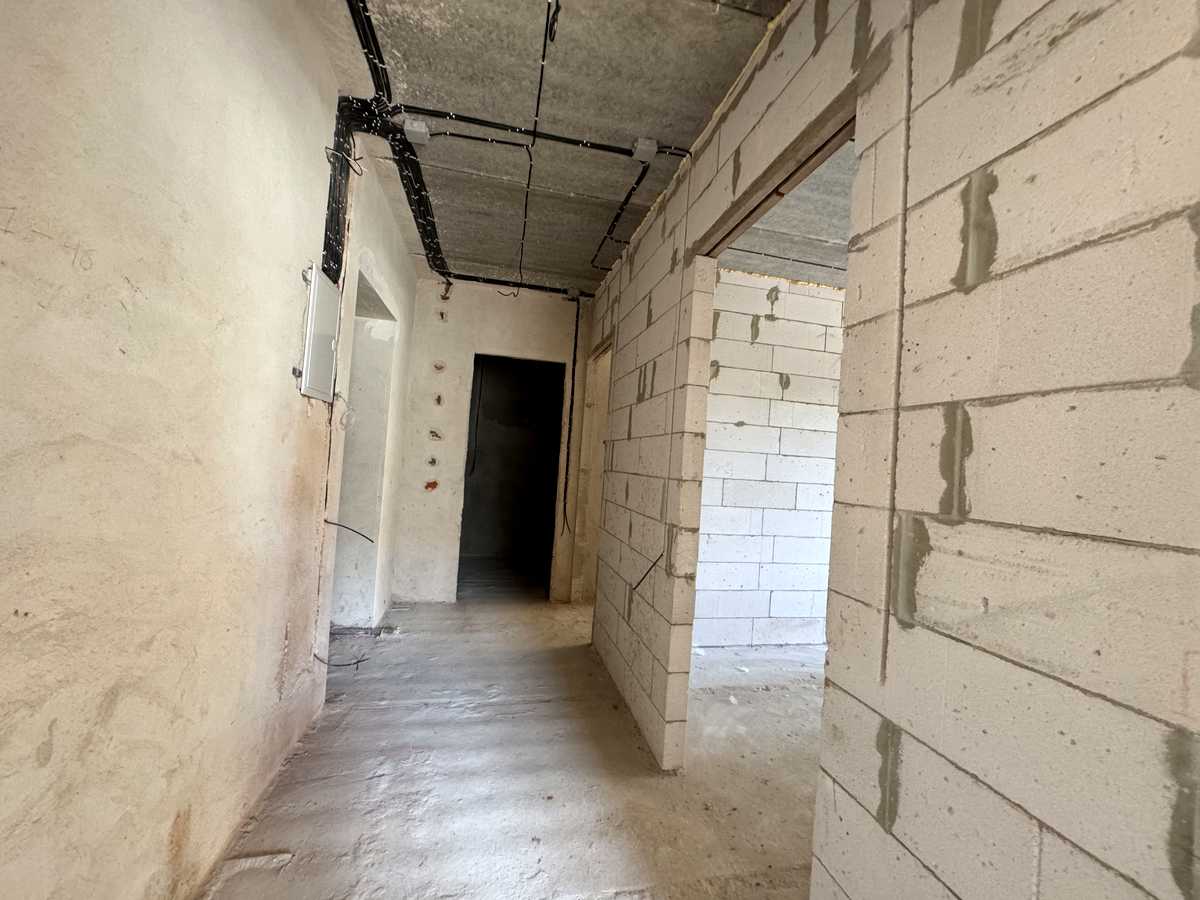 Квартира на вул. Озерна в Хмельницькому, ID 390120, фото №8