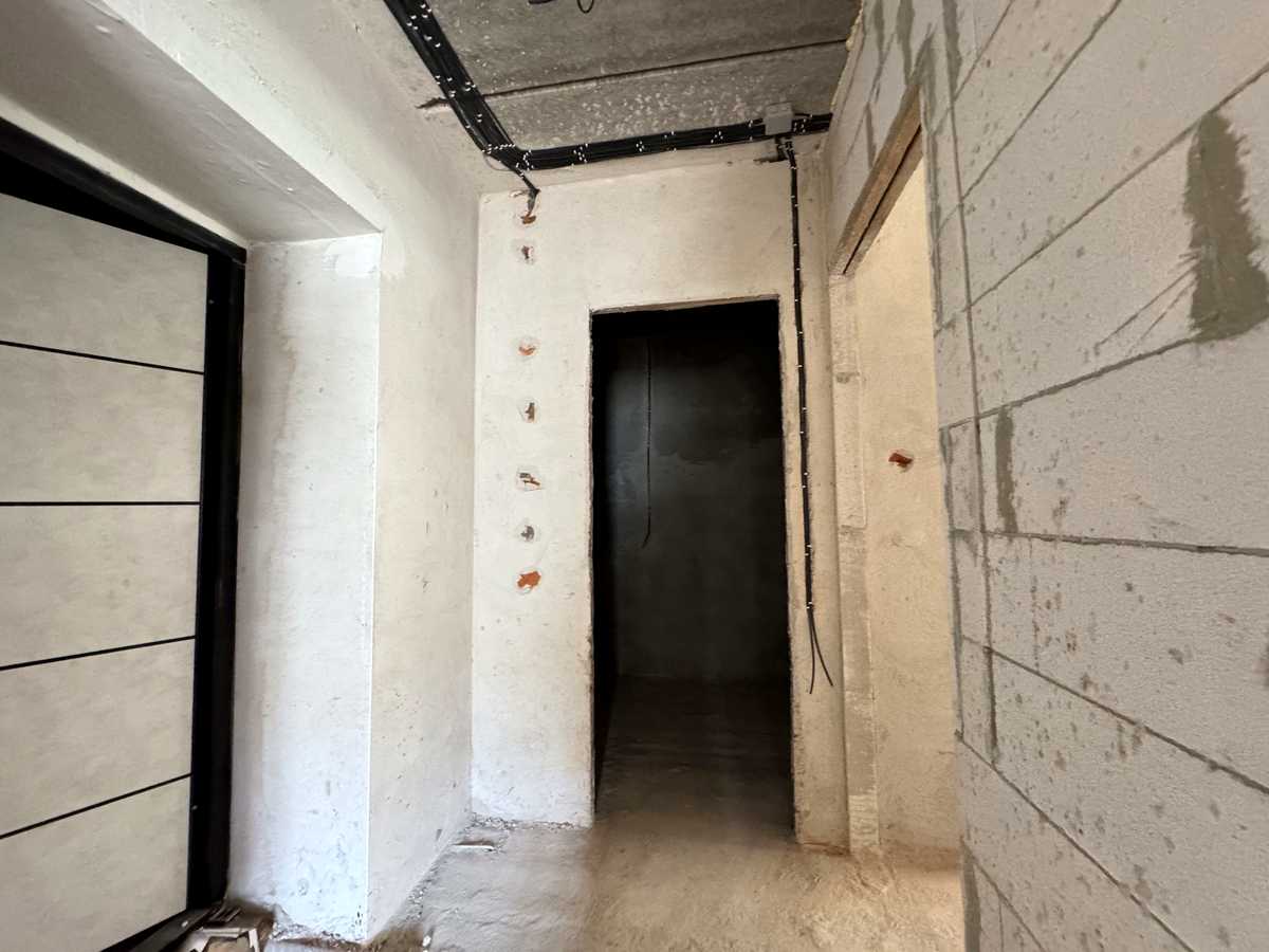 Квартира на вул. Озерна в Хмельницькому, ID 390120, фото №10
