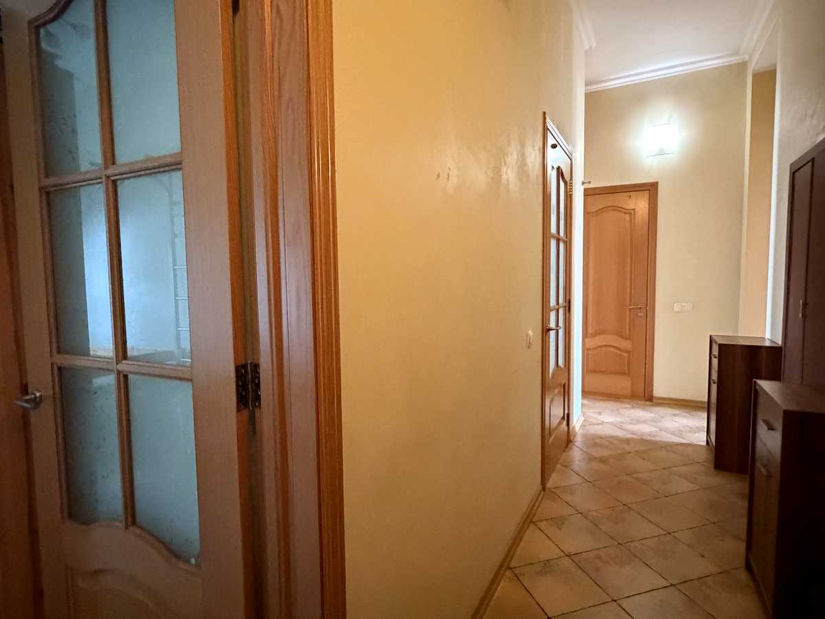Квартира на вул. Саксаганського, 59Б в Києві, ID 391848, фото №14