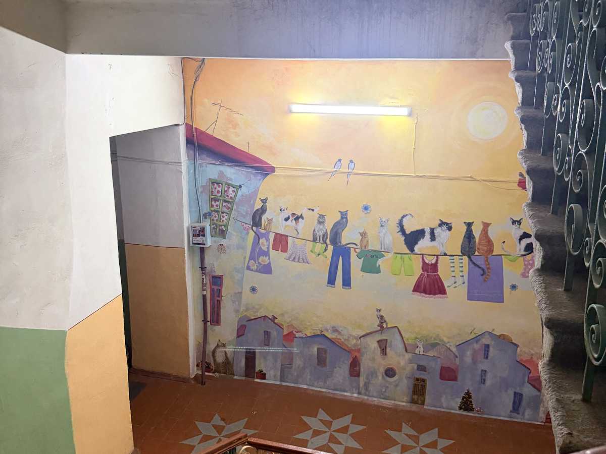 Квартира на вул. Саксаганського, 59Б в Києві, ID 391848, фото №18