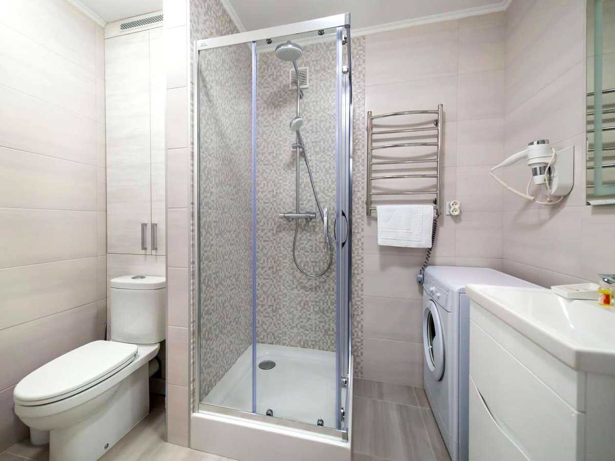 Квартира на вул. Шовковична, 48 в Києві, ID 391852, фото №12