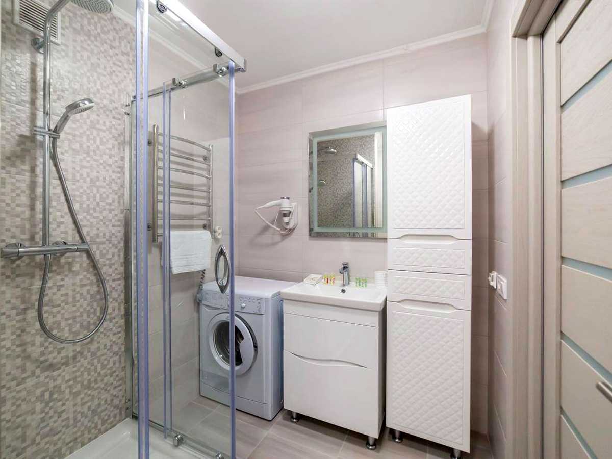 Квартира на вул. Шовковична, 48 в Києві, ID 391852, фото №13