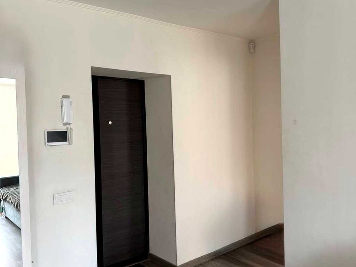 Квартира на вул. Шовковична, 48 в Києві, ID 391852, фото №14