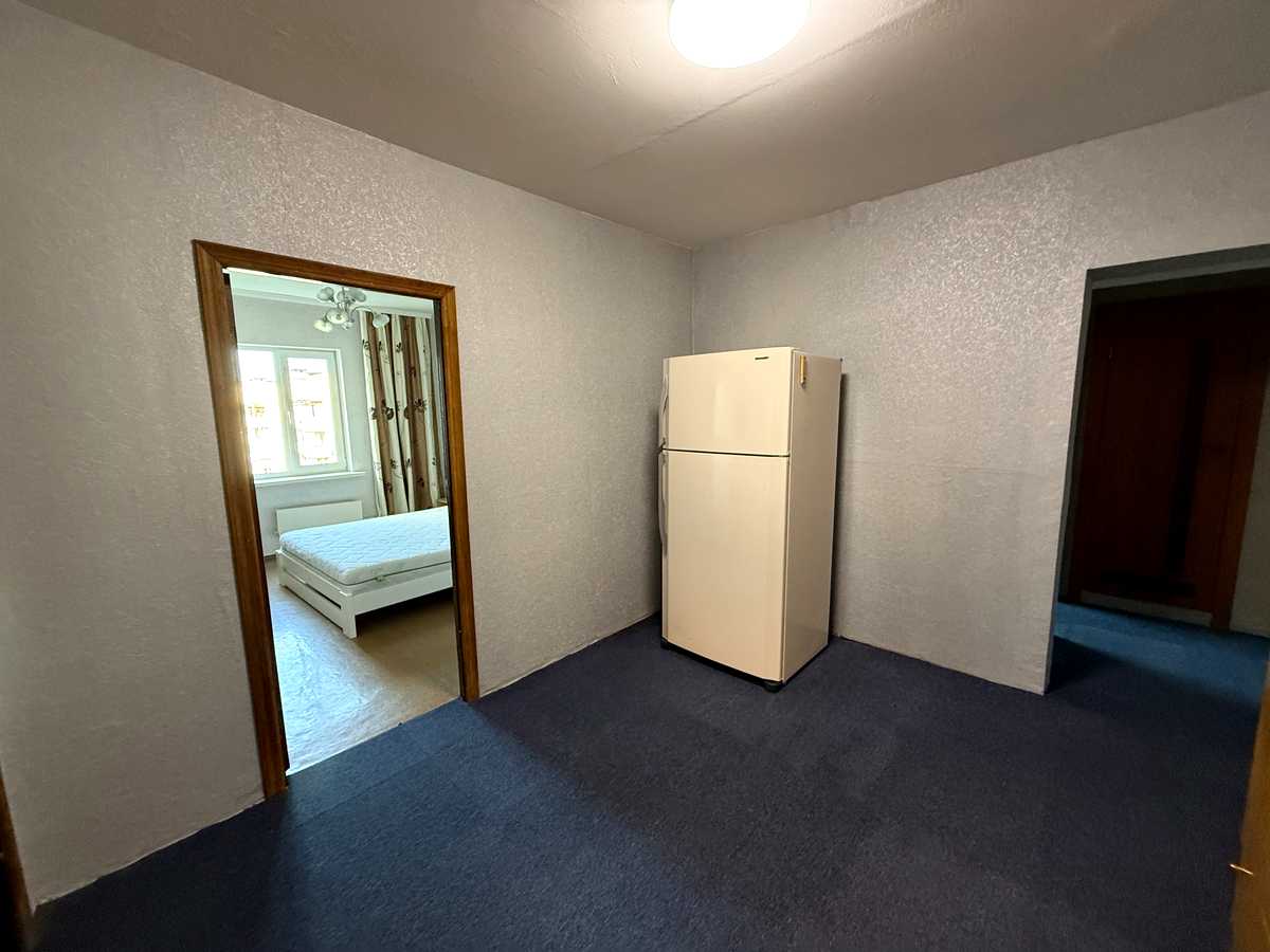 Квартира на просп. Академіка Палладіна, 13 в Києві, ID 389763, фото №11