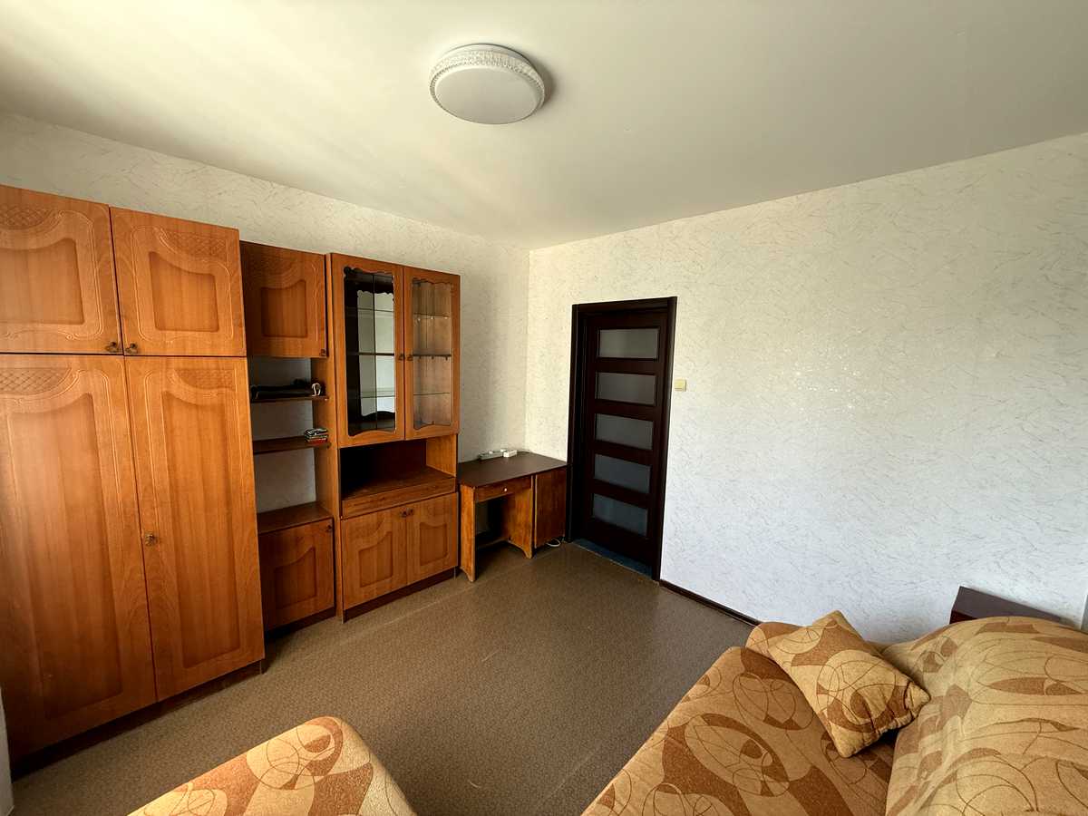 Квартира на просп. Академіка Палладіна, 13 в Києві, ID 389763, фото №3
