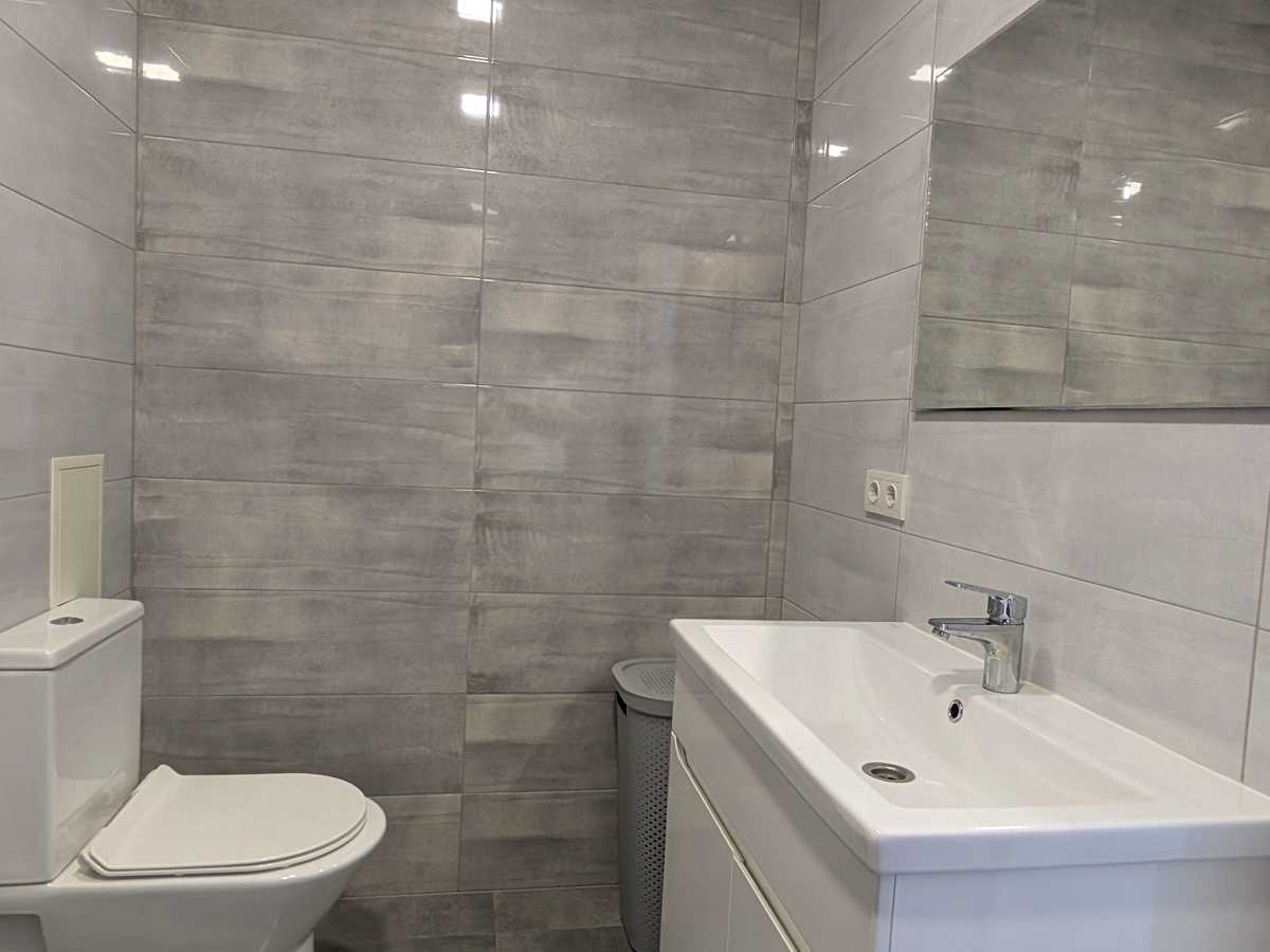 Квартира на пров. Ключний, 7 в Івано-Франківську, ID 388873, фото №13