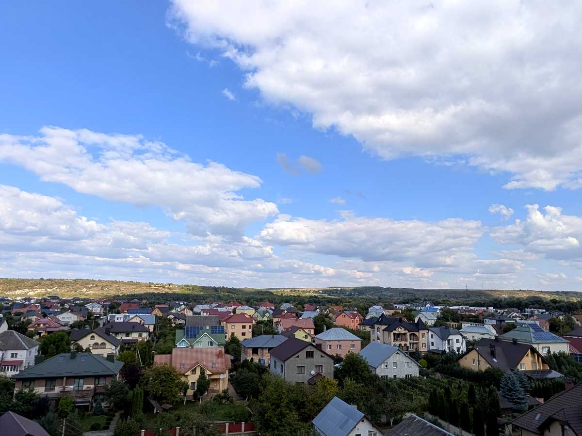 Квартира на пров. Ключний, 7 в Івано-Франківську, ID 388873, фото №22