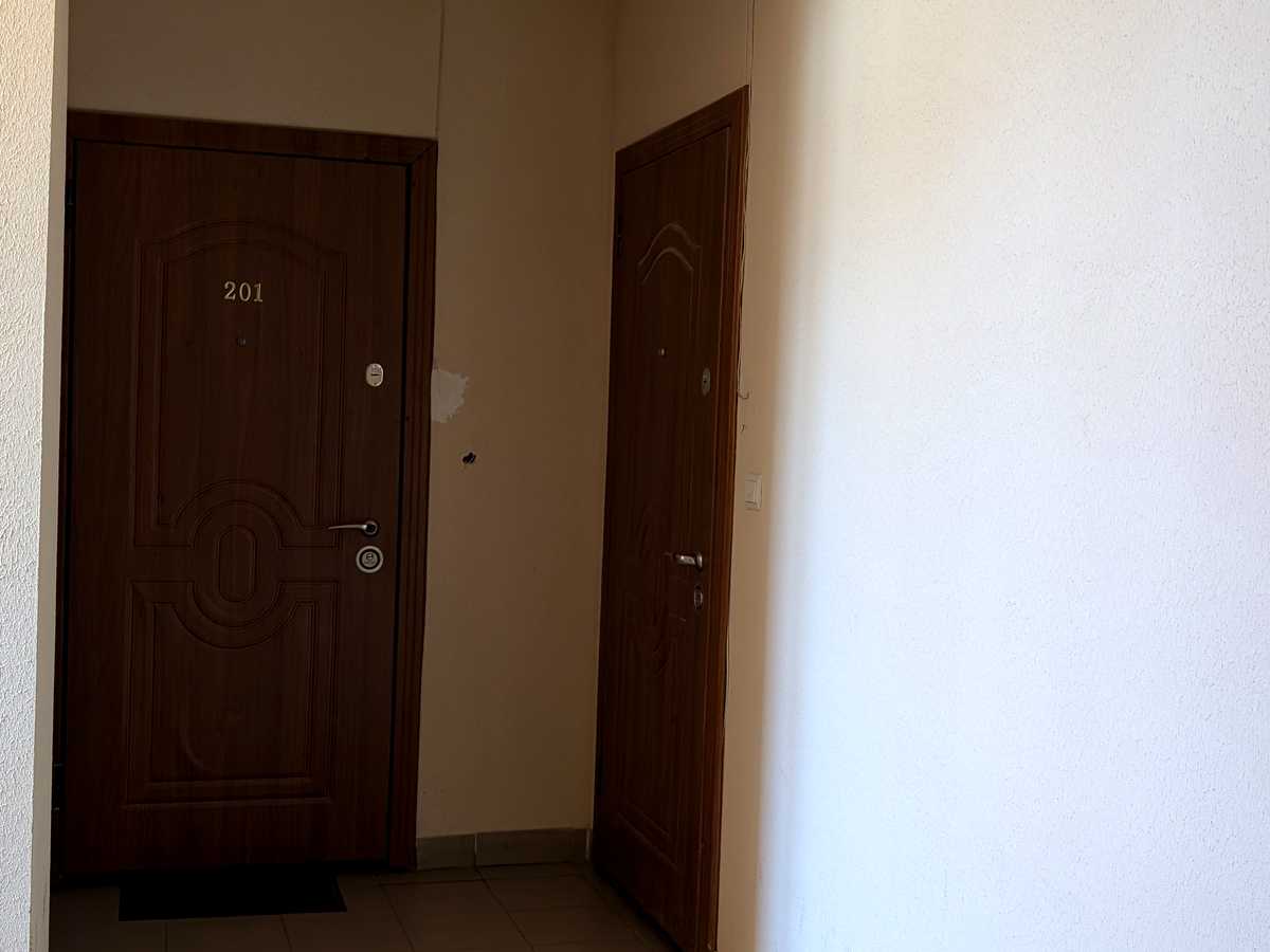 Квартира на пров. Ключний, 7 в Івано-Франківську, ID 388873, фото №23