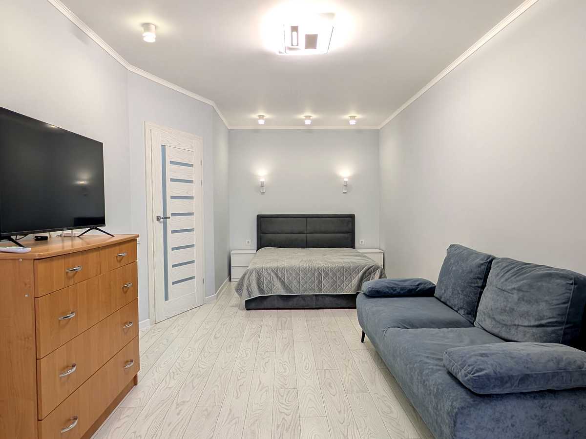 Квартира на пров. Ключний, 7 в Івано-Франківську, ID 388873, фото №4