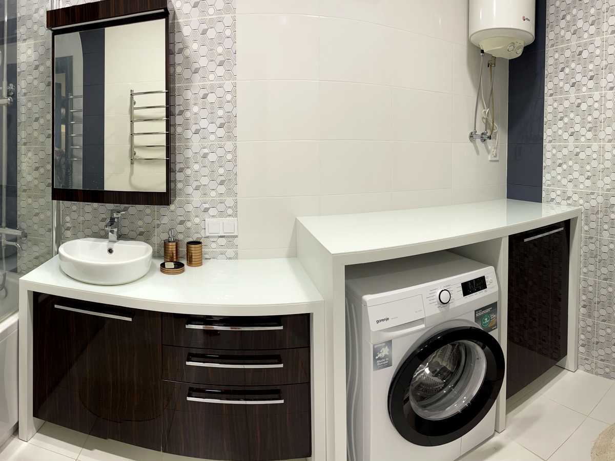 Квартира на вул. Ямська, 52 в Києві, ID 389733, фото №14