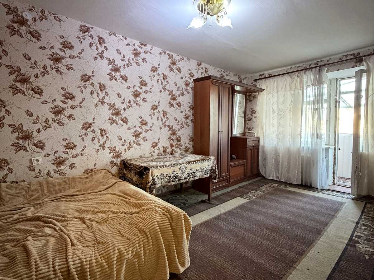 Квартира на вул. Романа Шухевича, 11, ID 390118, фото №1