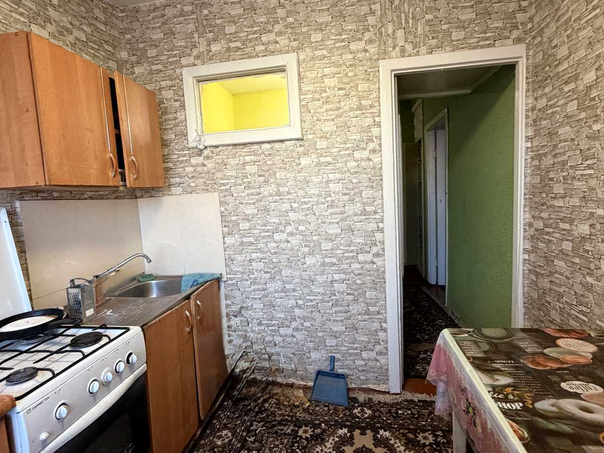 Квартира на вул. Романа Шухевича, 11 в Хмельницькому, ID 390118, фото №2