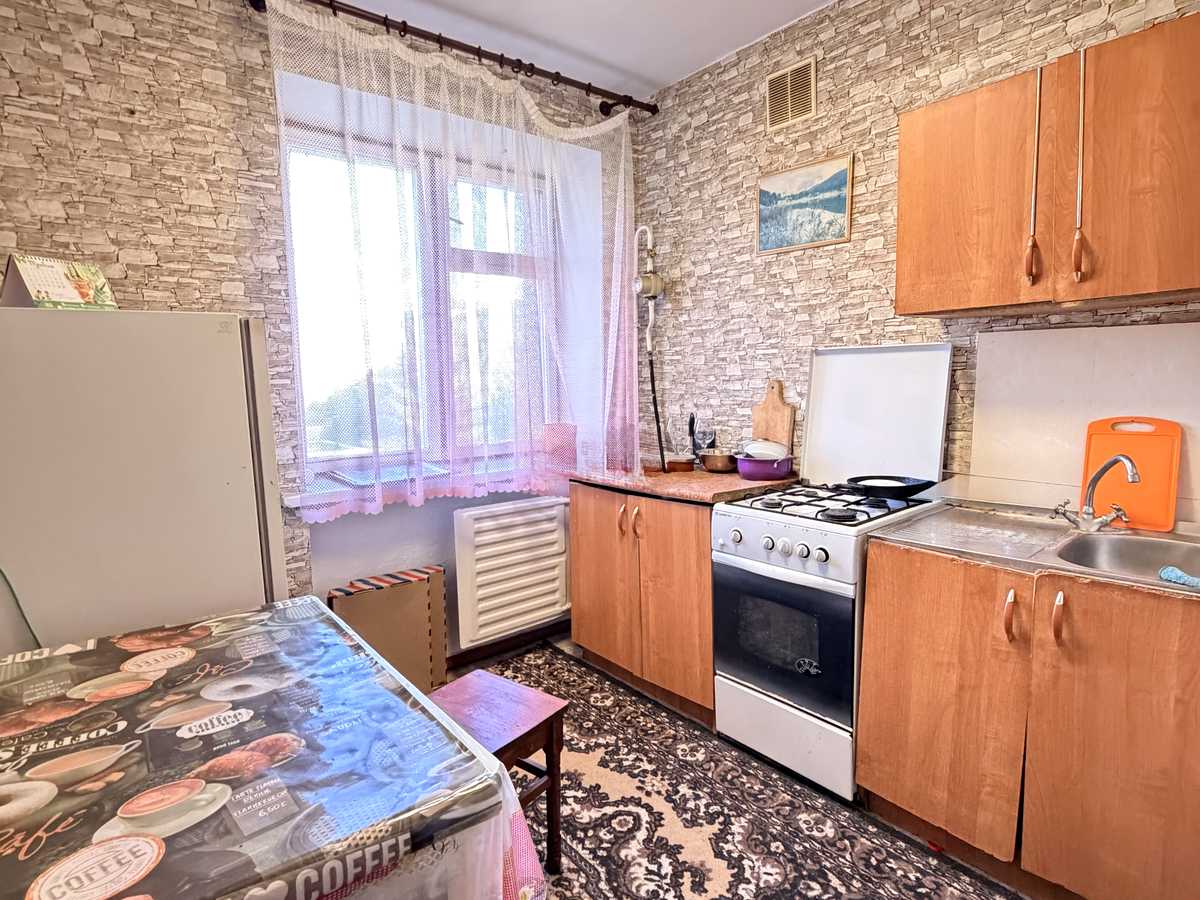 Квартира на вул. Романа Шухевича, 11 в Хмельницькому, ID 390118, фото №3