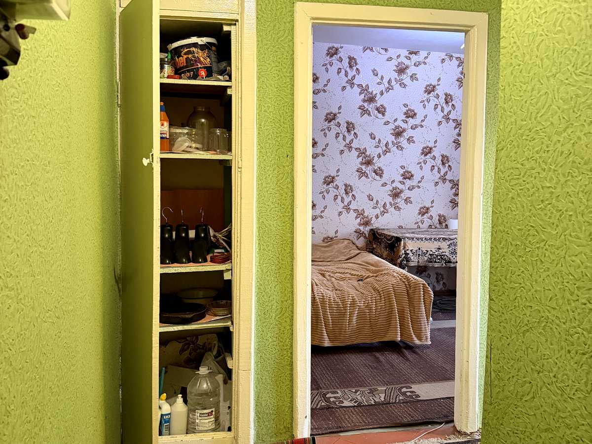 Квартира на вул. Романа Шухевича, 11 в Хмельницькому, ID 390118, фото №6