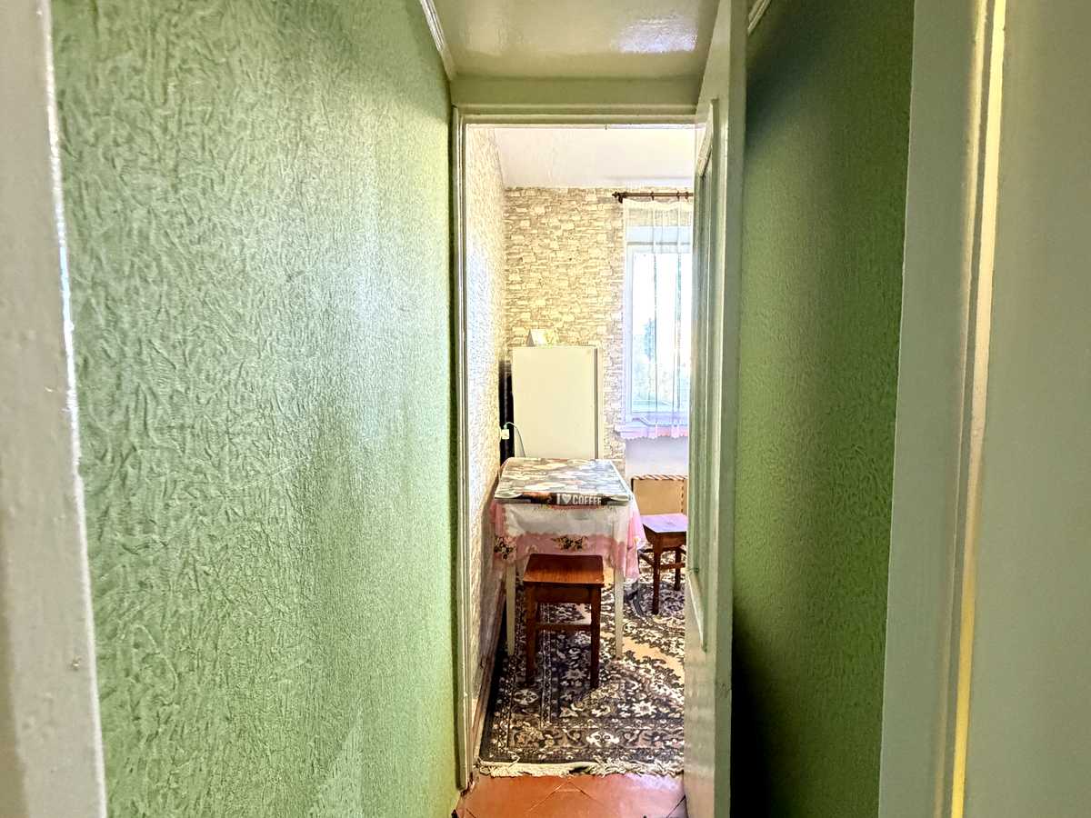 Квартира на вул. Романа Шухевича, 11 в Хмельницькому, ID 390118, фото №7