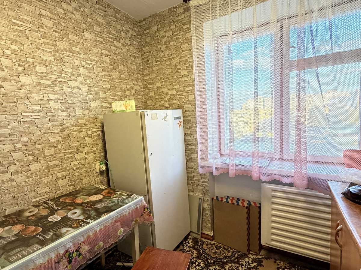 Квартира на вул. Романа Шухевича, 11 в Хмельницькому, ID 390118, фото №8