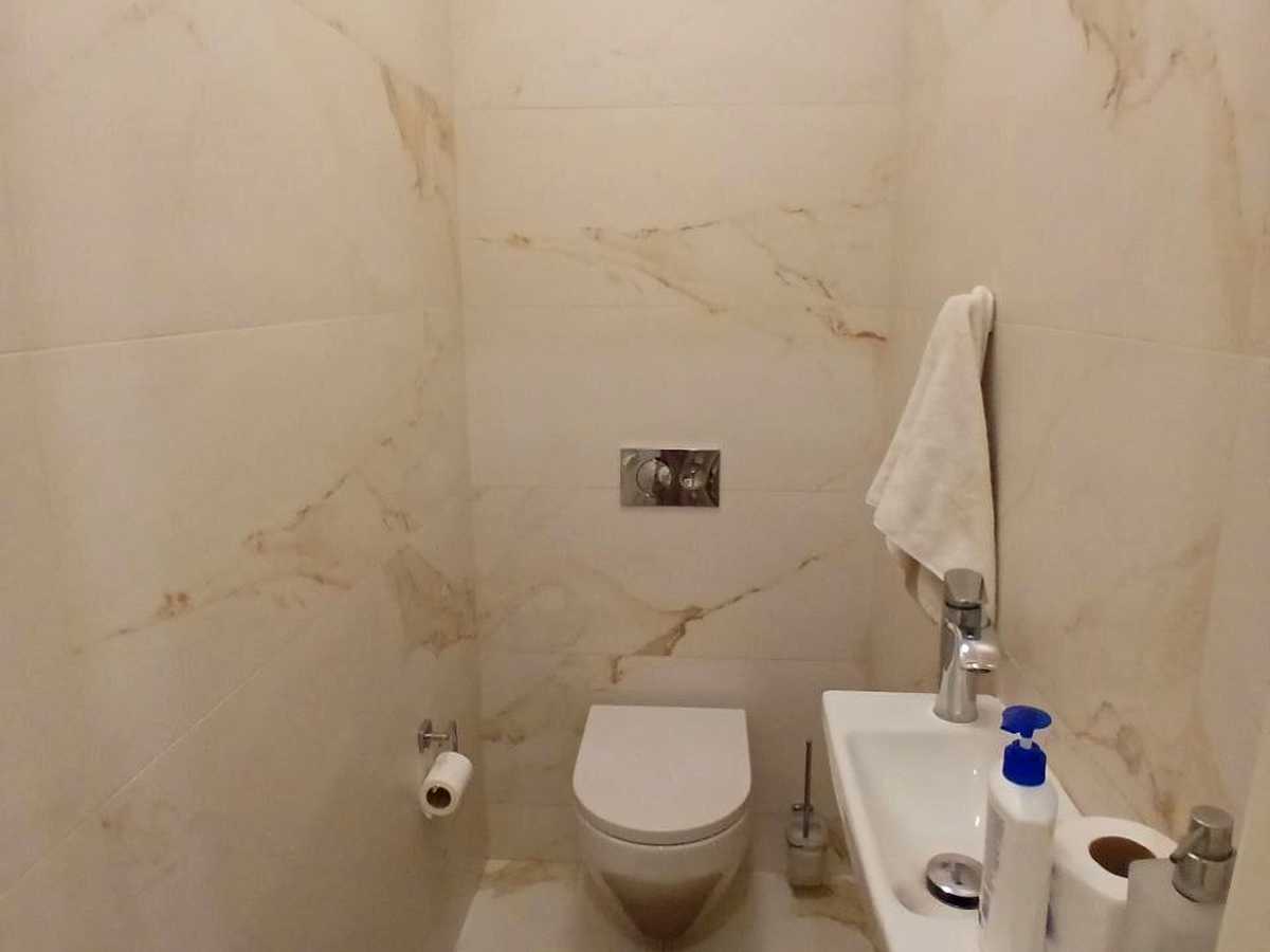 Квартира на вул. Академіка Сахарова, 1Г в Одесі, ID 388975, фото №5