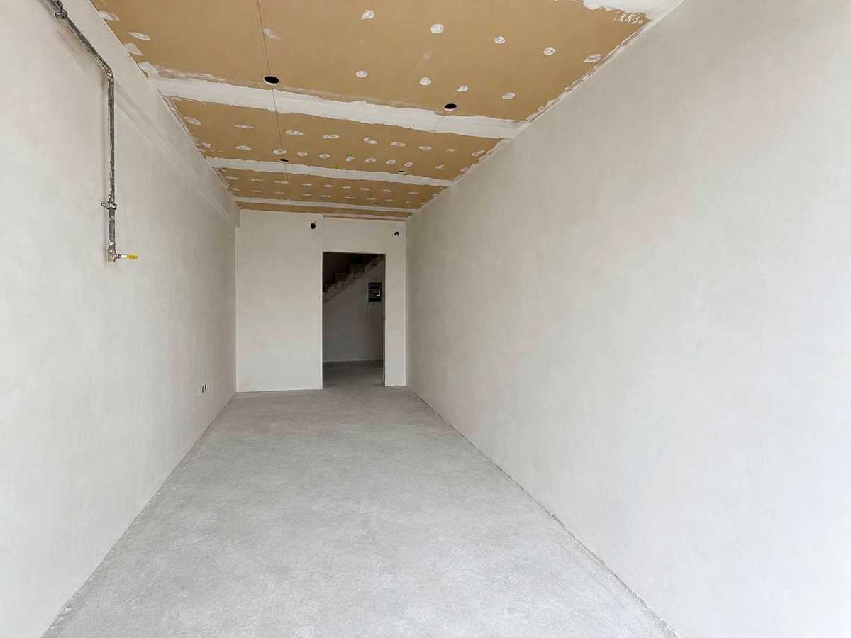Квартира на вул. Рівненська, 12Б в Чернівцях, ID 388399, фото №2