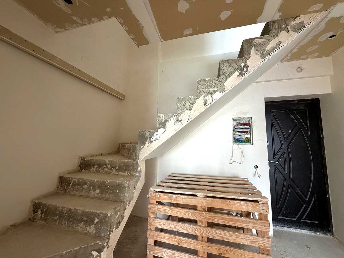 Квартира на вул. Рівненська, 12Б в Чернівцях, ID 388399, фото №3