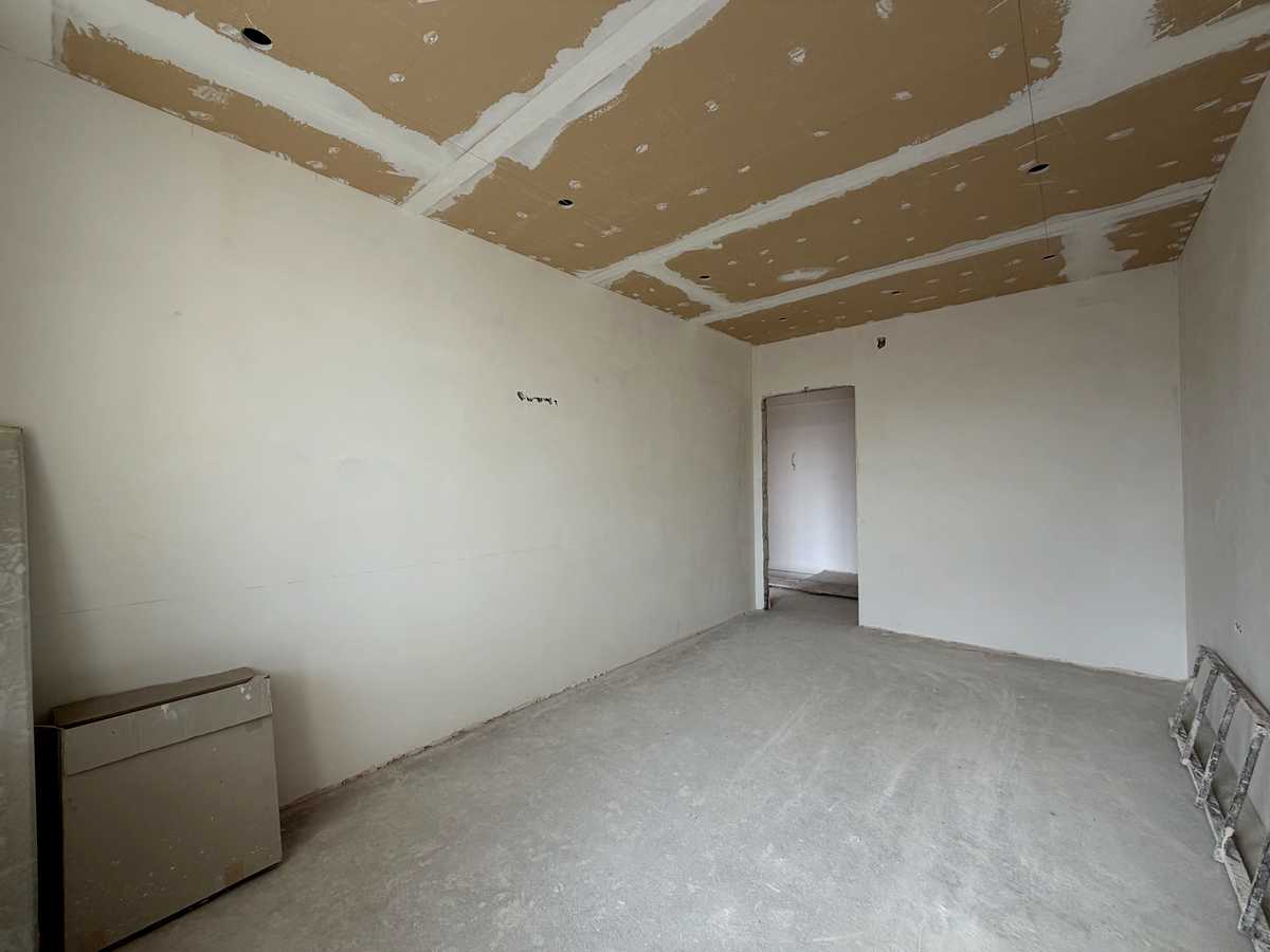 Квартира на вул. Рівненська, 12Б в Чернівцях, ID 388399, фото №7