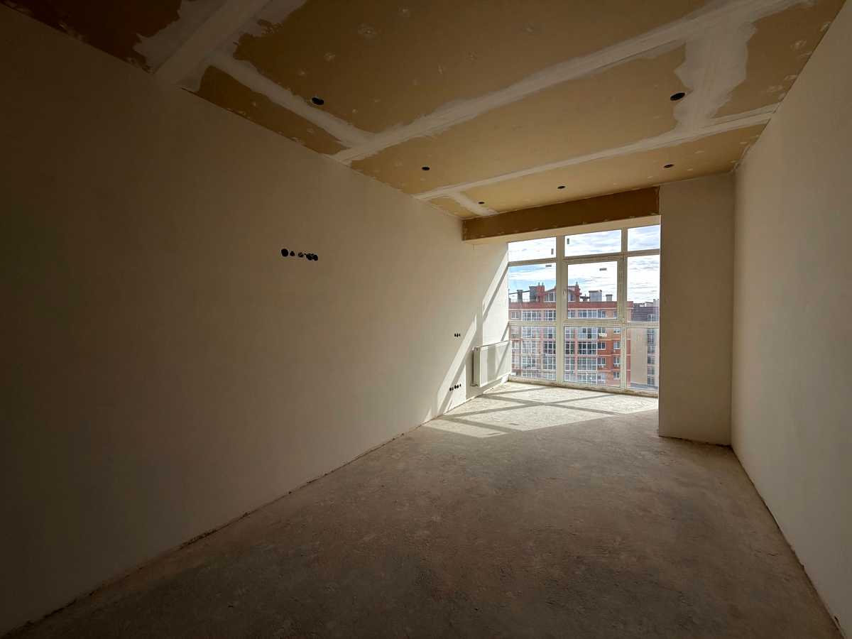 Квартира на вул. Рівненська, 12Б в Чернівцях, ID 388399, фото №8