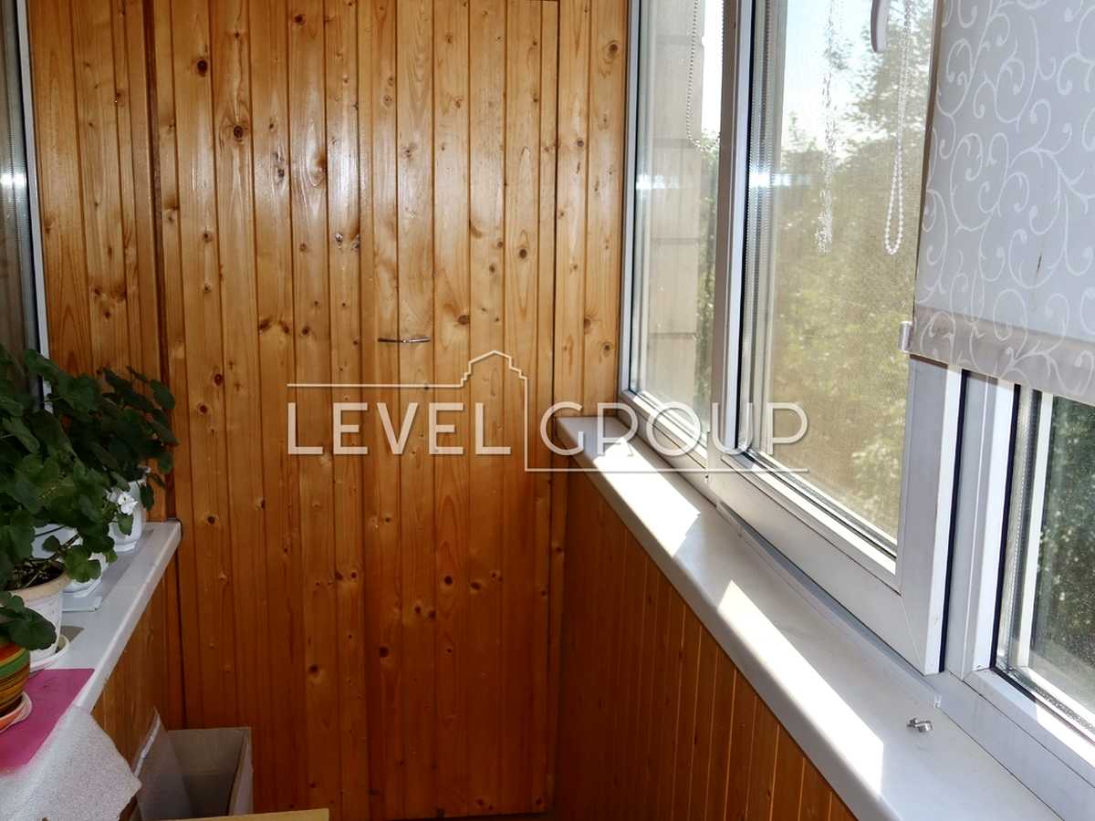 Квартира на пров. Шкільний, 1 в Києві, ID 388310, фото №11