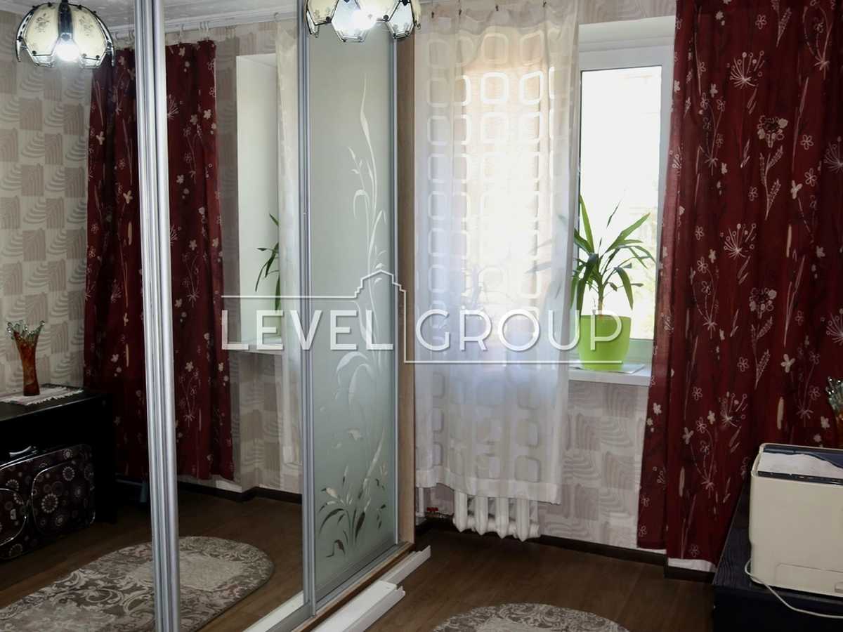 Квартира на пров. Шкільний, 1 в Києві, ID 388310, фото №15