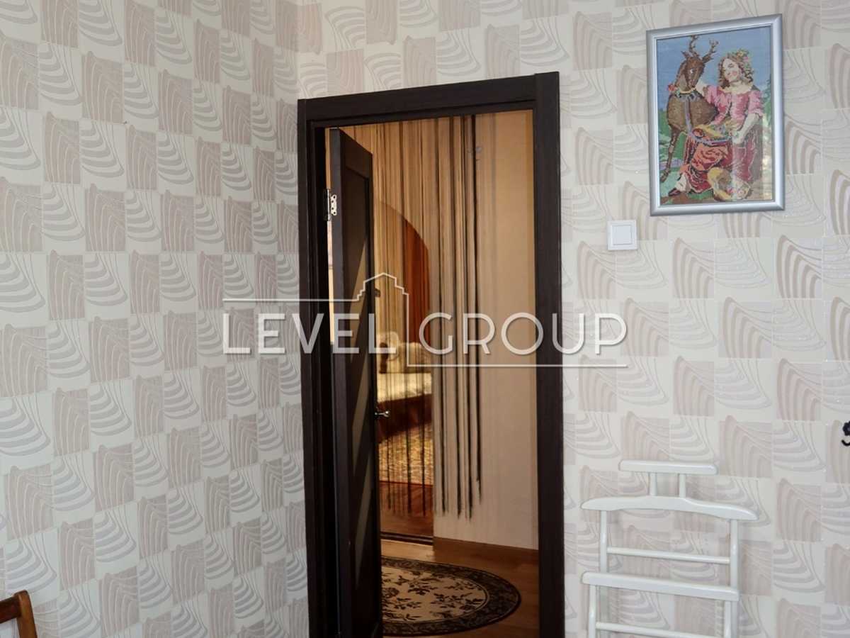 Квартира на пров. Шкільний, 1 в Києві, ID 388310, фото №16