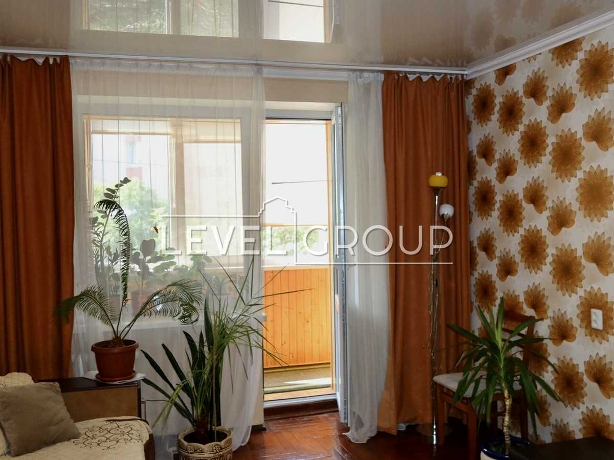 Квартира на пров. Шкільний, 1 в Києві, ID 388310, фото №10
