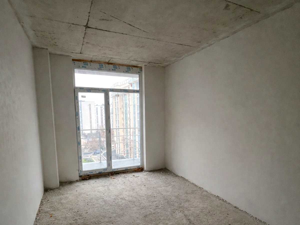 Квартира на вул. Гетьмана Мазепи, 160А в Івано-Франківську, ID 392050, фото №4