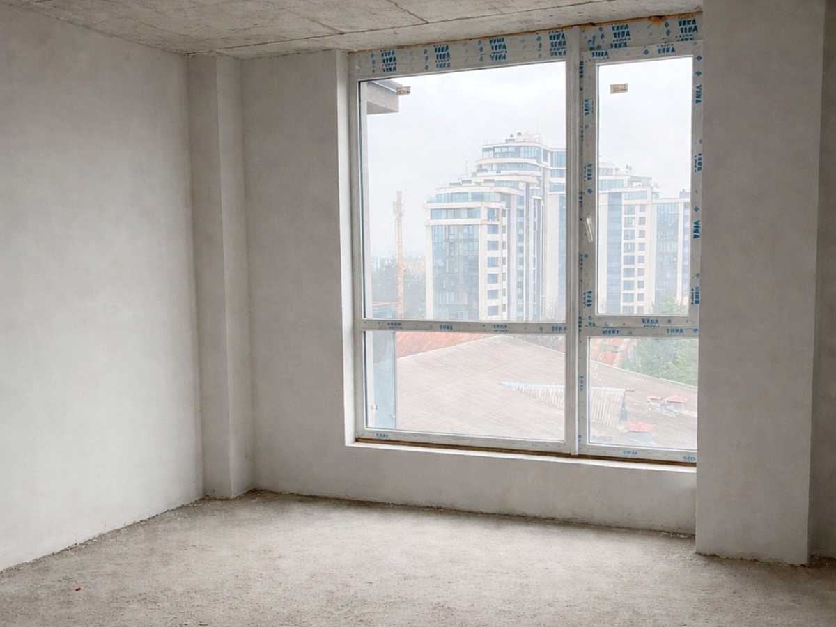 Квартира на вул. Гетьмана Мазепи, 160А в Івано-Франківську, ID 392050, фото №5