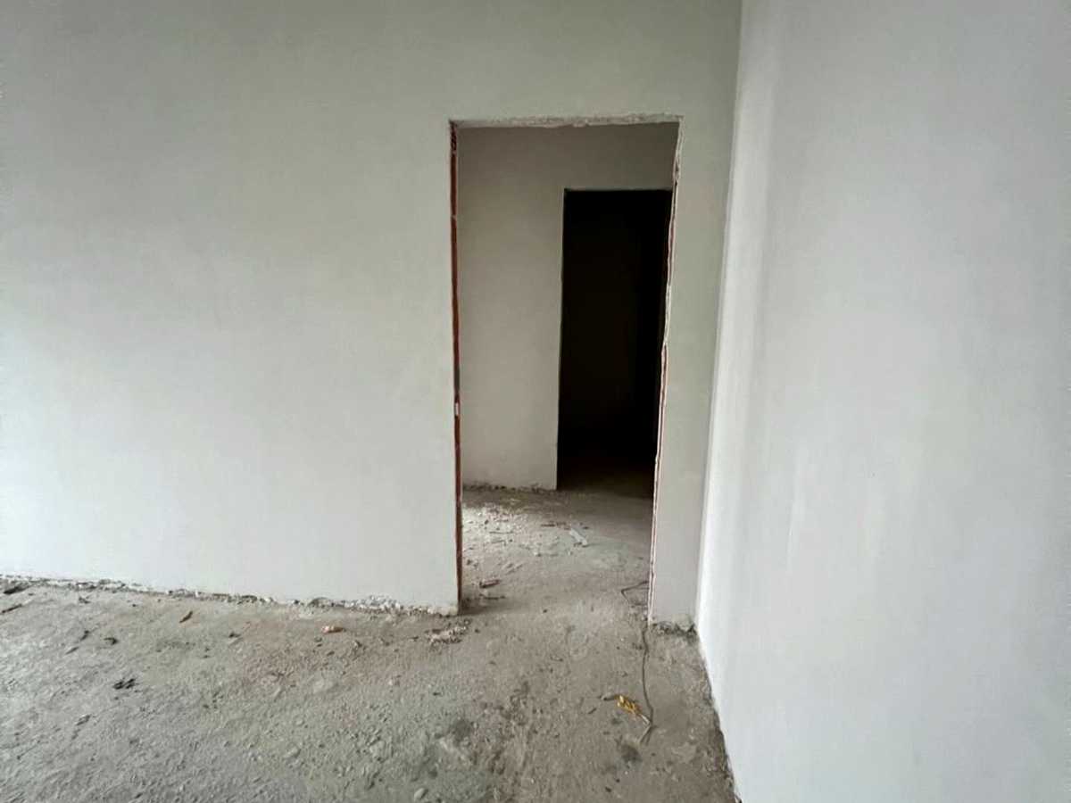 Квартира на вул. Гетьмана Мазепи, 160А в Івано-Франківську, ID 392050, фото №6