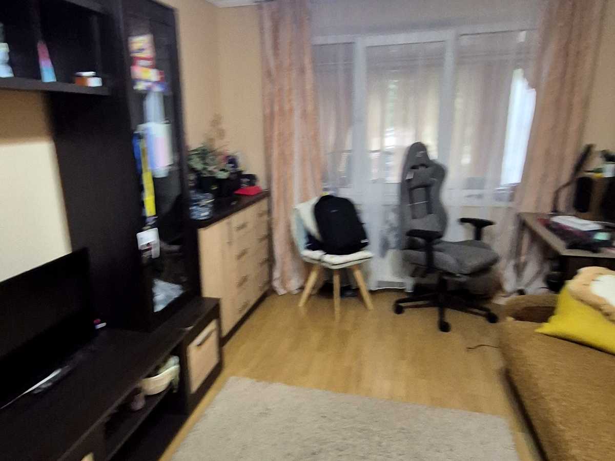 Квартира на вул. Карпатська, 6 в Івано-Франківську, ID 392049, фото №3