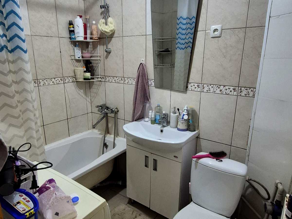 Квартира на вул. Карпатська, 6 в Івано-Франківську, ID 392049, фото №6