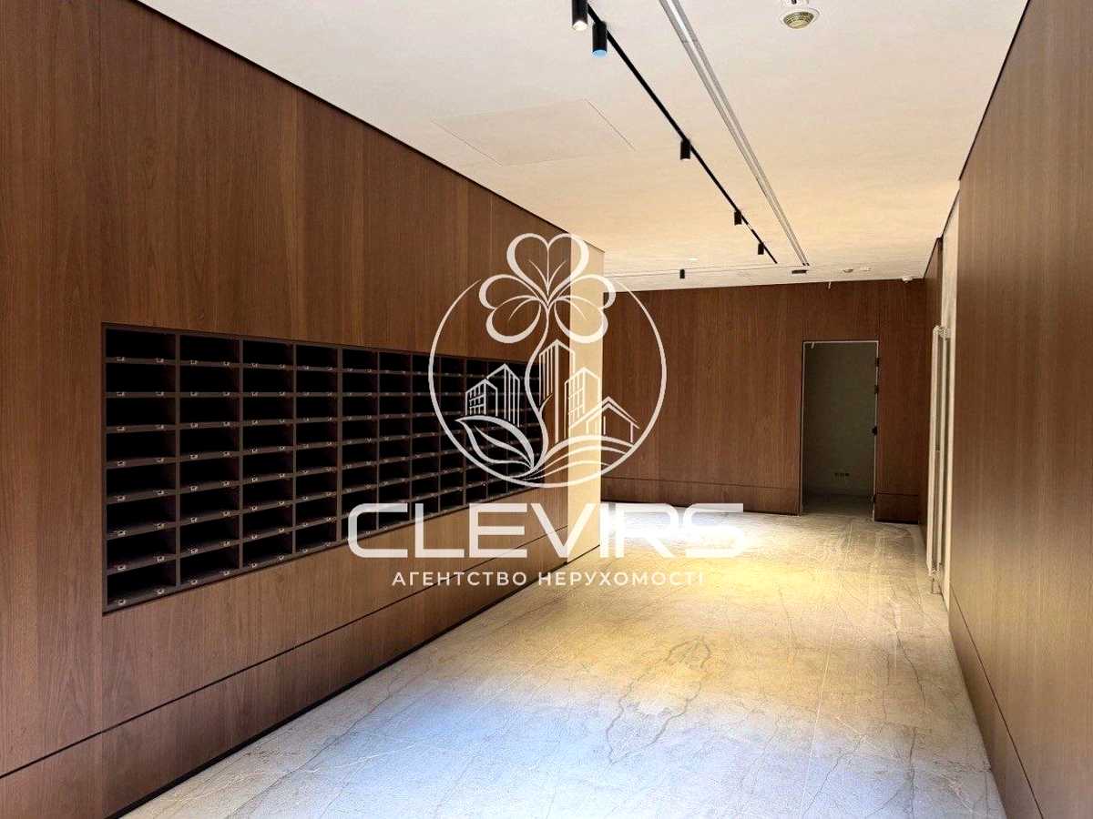 Квартира на вул. Старонаводницька, 20 в Києві, ID 391854, фото №6