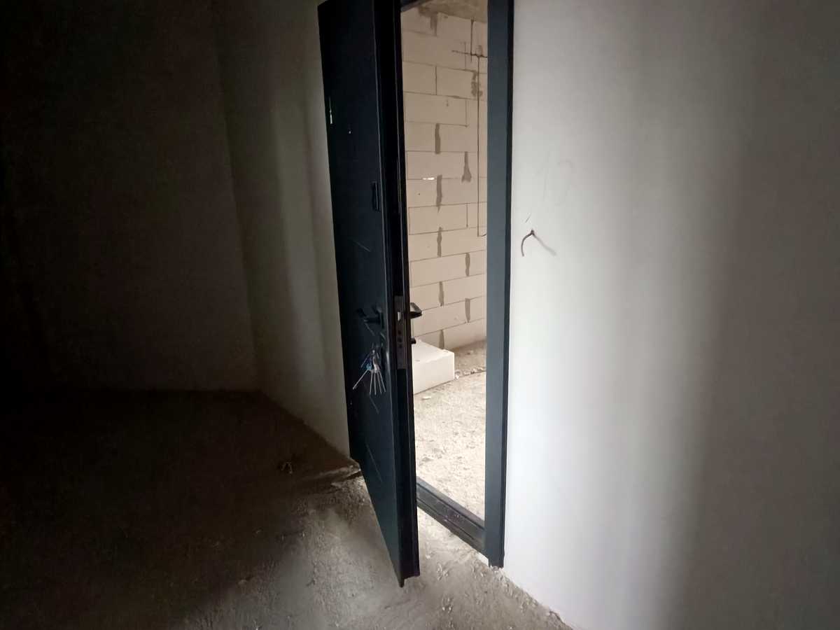 Квартира на вул. Героя України Дмитра Крамара, 6Д в Хмельницькому, ID 390116, фото №4
