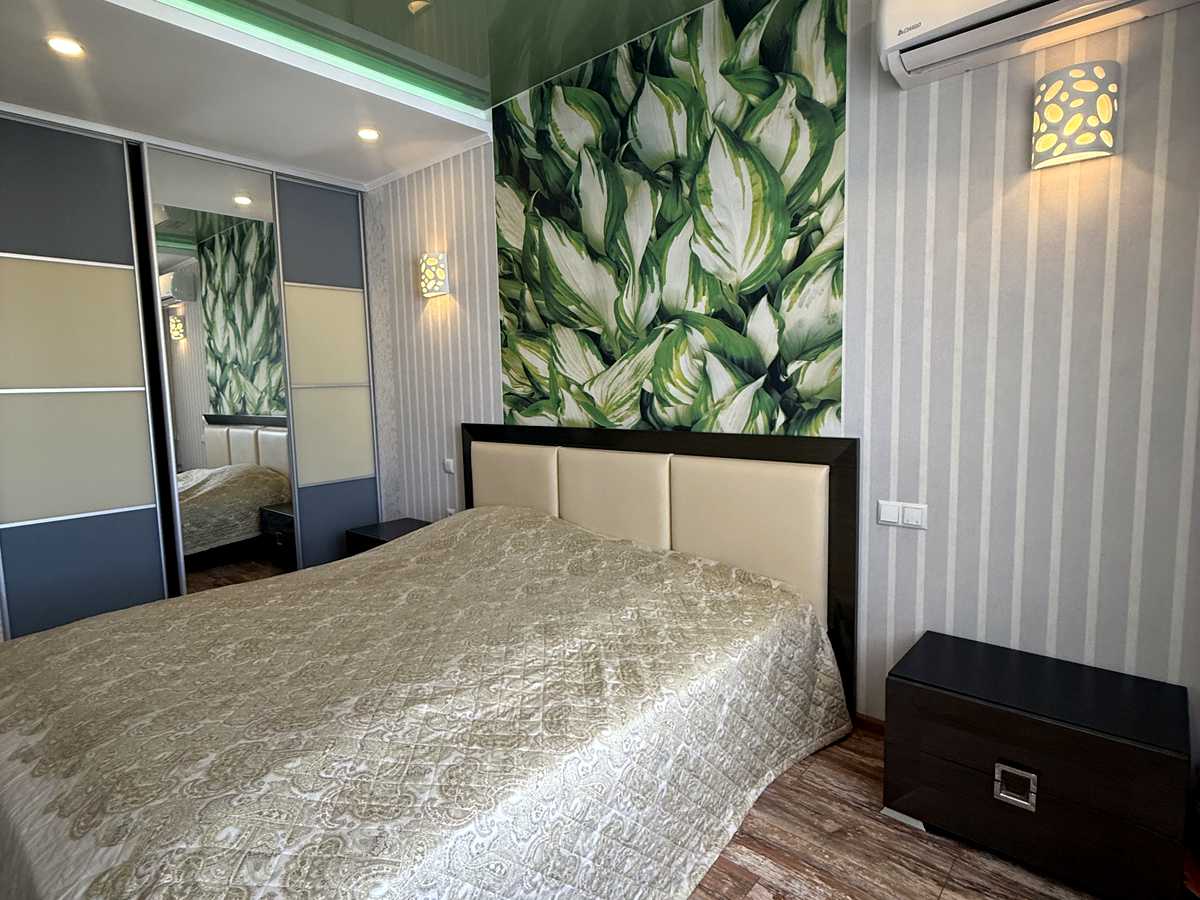 Квартира на вул. Панаса Мирного, 14/1-Б в Хмельницькому, ID 390340, фото №12
