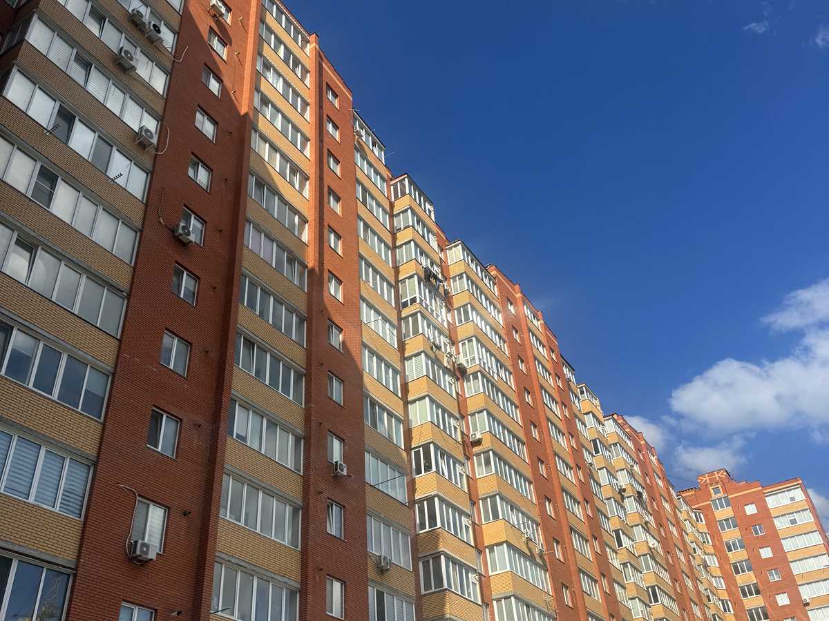 Квартира на вул. Панаса Мирного, 14/1-Б в Хмельницькому, ID 390340, фото №14