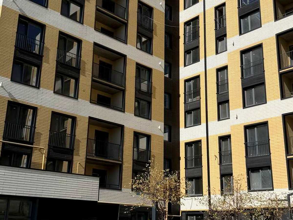 Квартира на вул. Озерна в Хмельницькому, ID 404861, фото №5