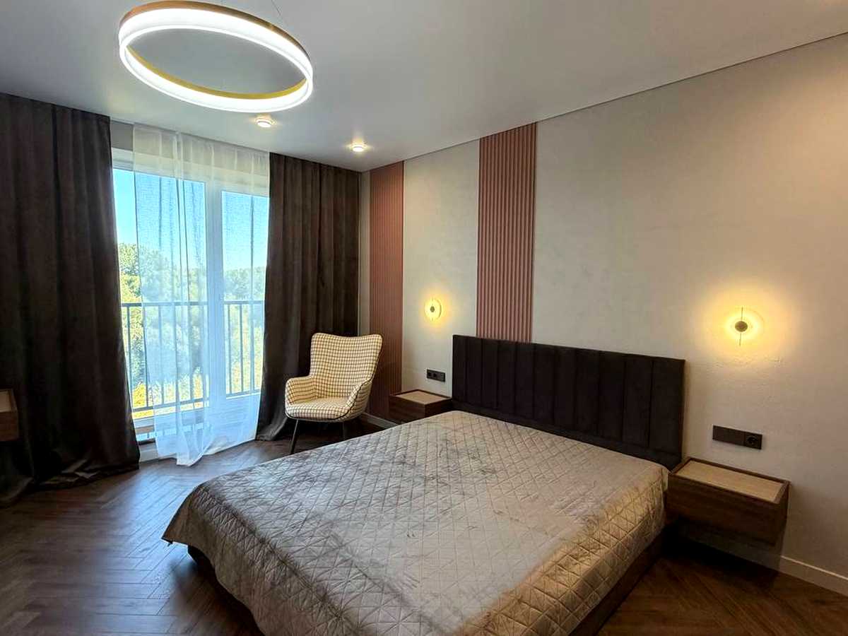 Квартира на вул. Озерна в Хмельницькому, ID 404861, фото №6